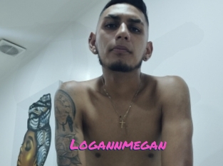 Logannmegan