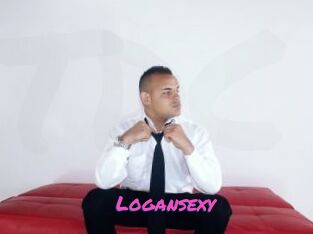 Logansexy