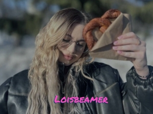 Loisbeamer
