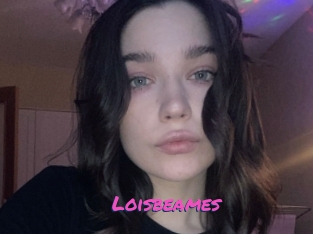Loisbeames