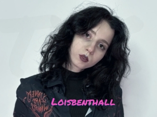 Loisbenthall