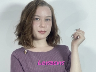 Loisbevis