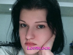 Loisblock