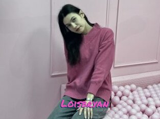 Loisbryan