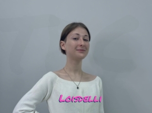 Loisdelli
