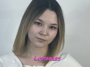 Loisfares