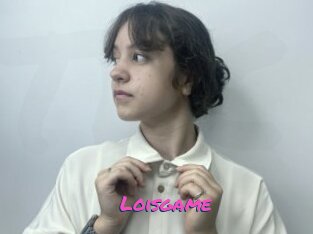 Loisgame