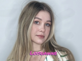 Loisgawne