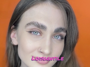 Loisgentile
