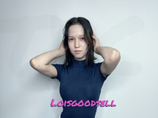 Loisgoodsell