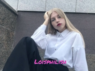 Loisphilish
