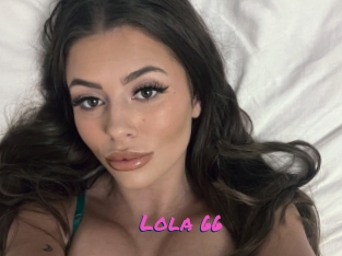 Lola_66