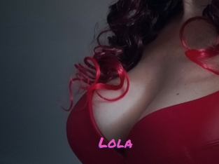 Lola
