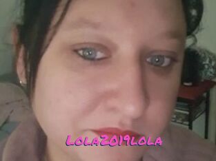 Lola2019lola
