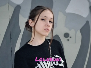 Lolabuni
