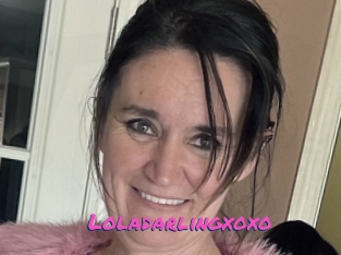 Loladarlingxoxo