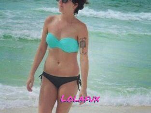 Lolafux
