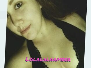 Lolalala_amber