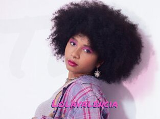 Lolavalencia