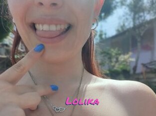 Lolika