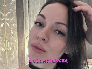 Lollaspencer