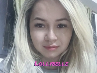 Lollybelle