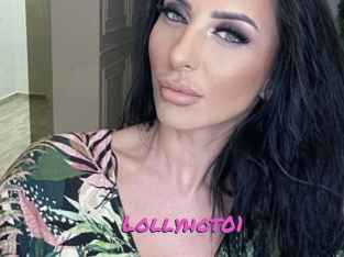 Lollyhot01