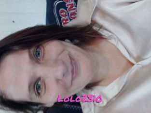 Lolo2310