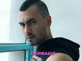 Lombardy