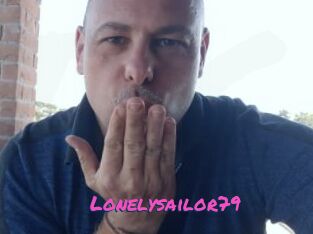 Lonelysailor79