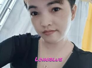 Longblue