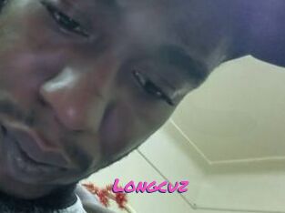 Longcuz