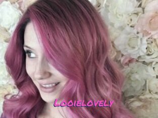 Looielovely