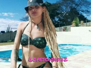 Lopescasada2