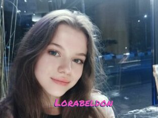 Lorabeldon
