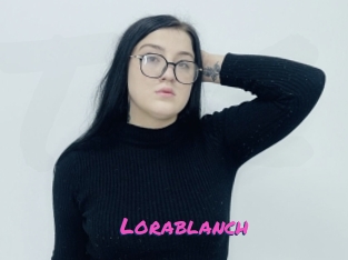 Lorablanch