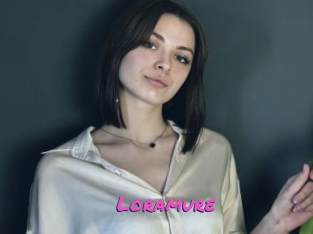 Loramure