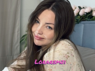 Loraremzi