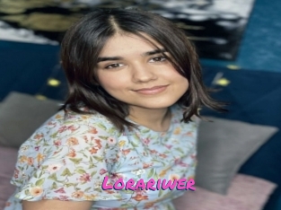 Lorariwer