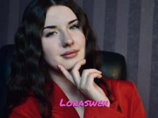 Loraswen