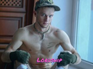 Lordship