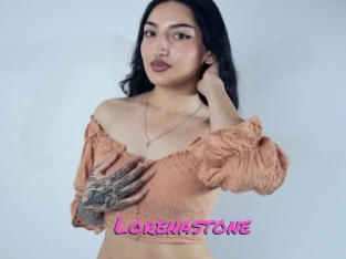 Lorenastone