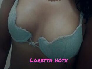 Loretta_hotx