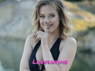 Lorifuntime