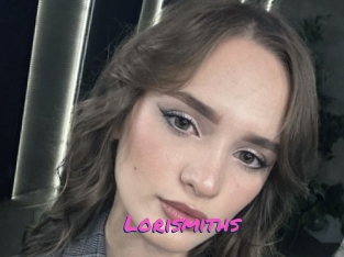 Lorismiths