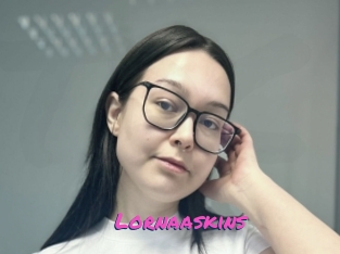 Lornaaskins