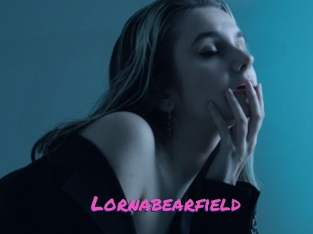 Lornabearfield