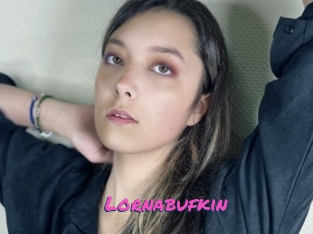Lornabufkin