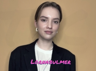 Lornabulmer