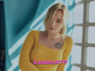 Lornacatts